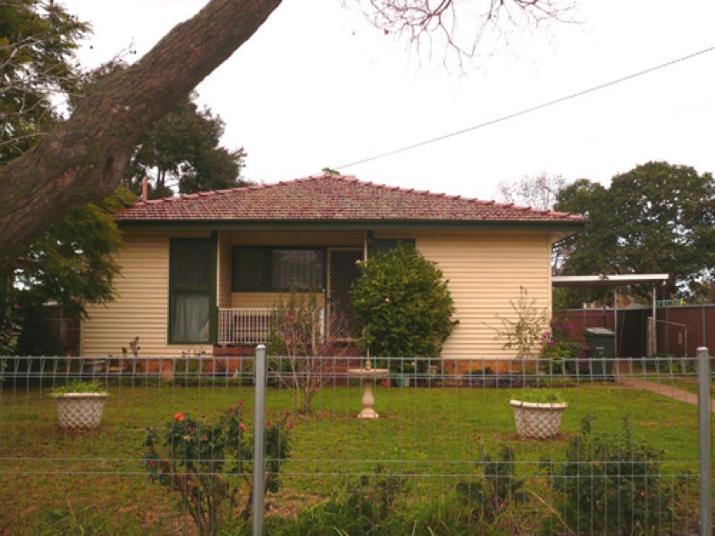 195 Bunglegumbie Road, Dubbo NSW 2830