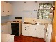 195 Bunglegumbie Road, Dubbo NSW 2830