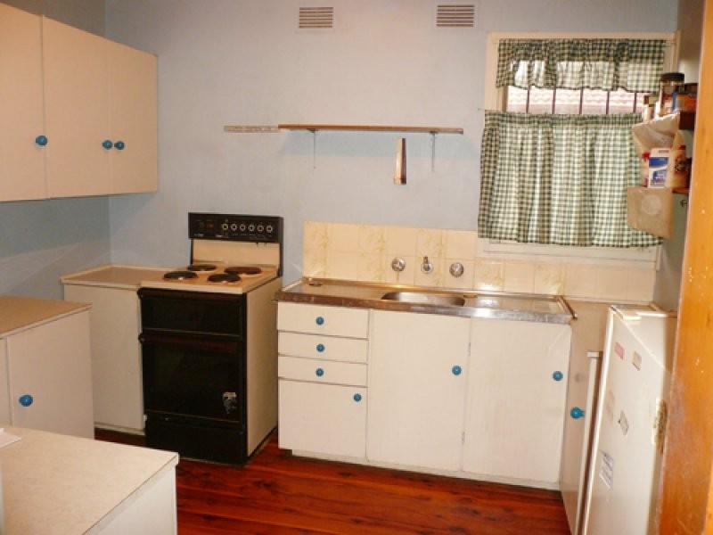 195 Bunglegumbie Road, Dubbo NSW 2830