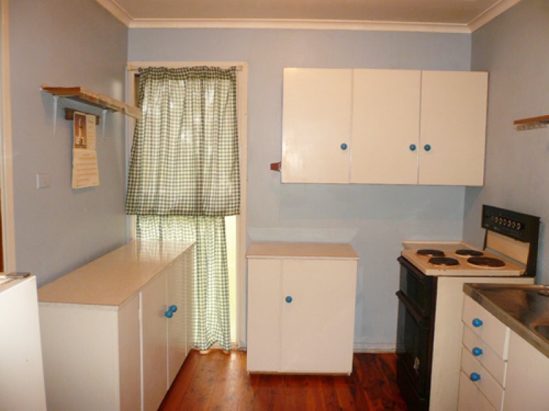 195 Bunglegumbie Road, Dubbo NSW 2830