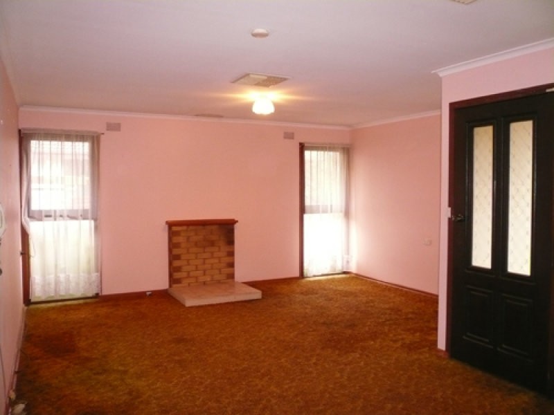 195 Bunglegumbie Road, Dubbo NSW 2830