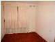195 Bunglegumbie Road, Dubbo NSW 2830