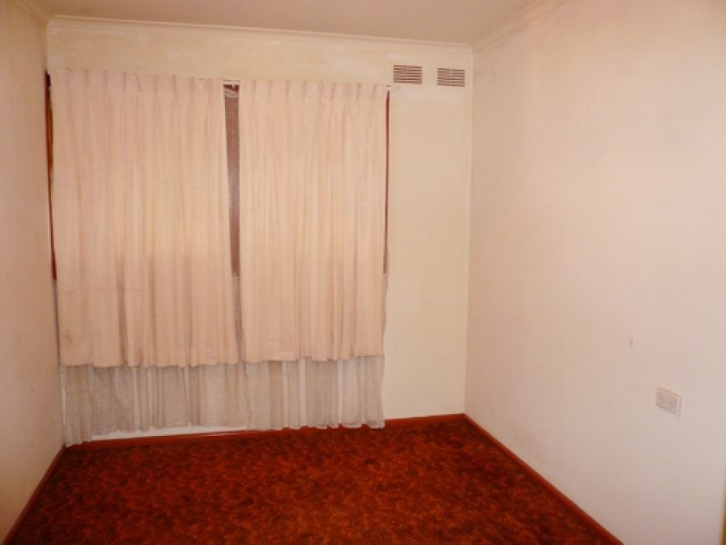 195 Bunglegumbie Road, Dubbo NSW 2830