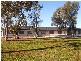 16L Whitewood Road, Dubbo NSW 2830