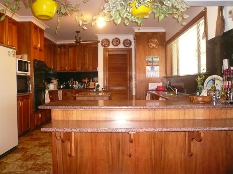 16L Whitewood Road, Dubbo NSW 2830