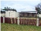 94 Dalton Street, Dubbo NSW 2830
