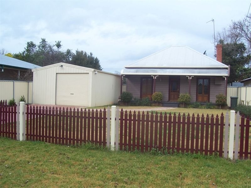 94 Dalton Street, Dubbo NSW 2830