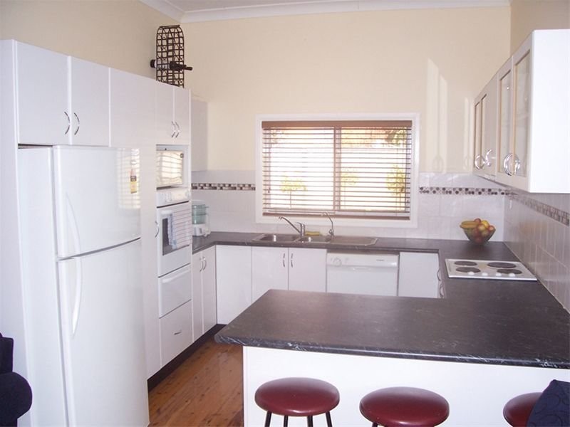 94 Dalton Street, Dubbo NSW 2830