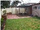 94 Dalton Street, Dubbo NSW 2830