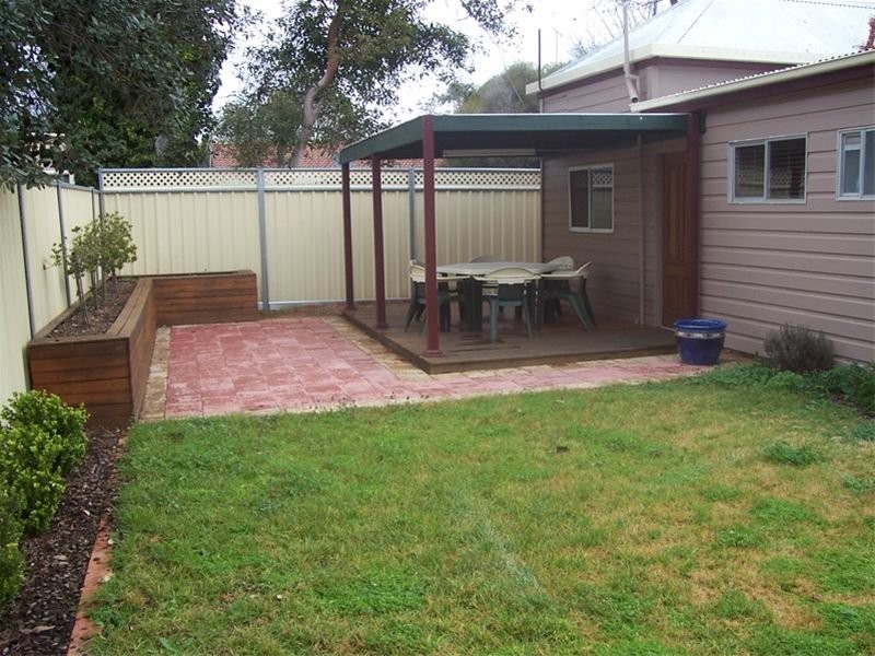 94 Dalton Street, Dubbo NSW 2830