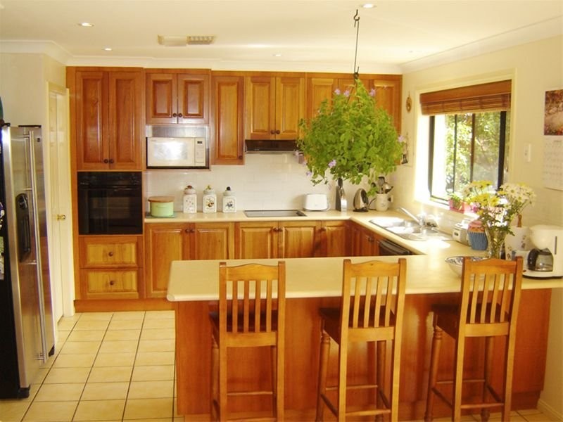 6 Oakmont Avenue, Dubbo NSW 2830