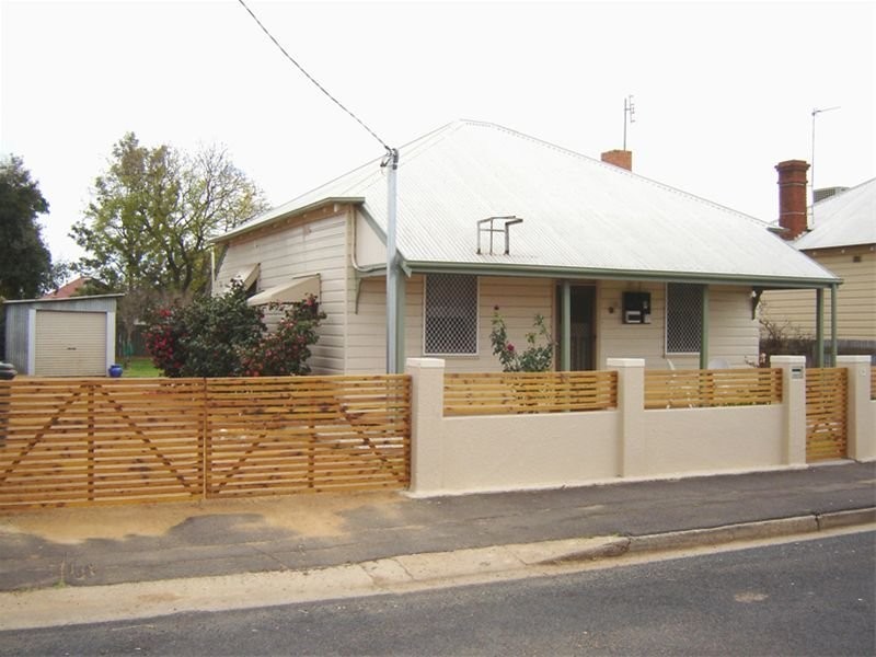 19 Pozieres Street, Dubbo NSW 2830