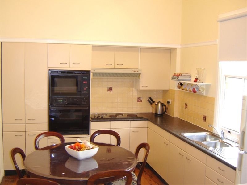 19 Pozieres Street, Dubbo NSW 2830