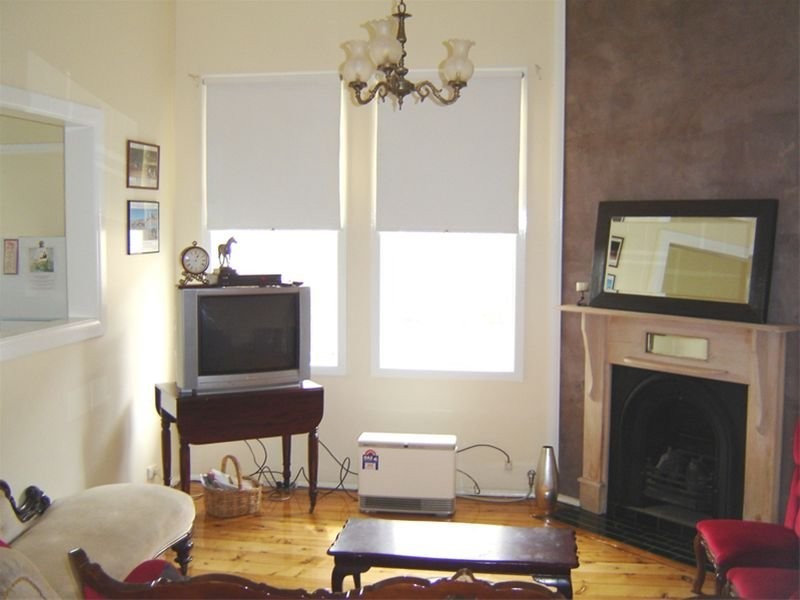 19 Pozieres Street, Dubbo NSW 2830