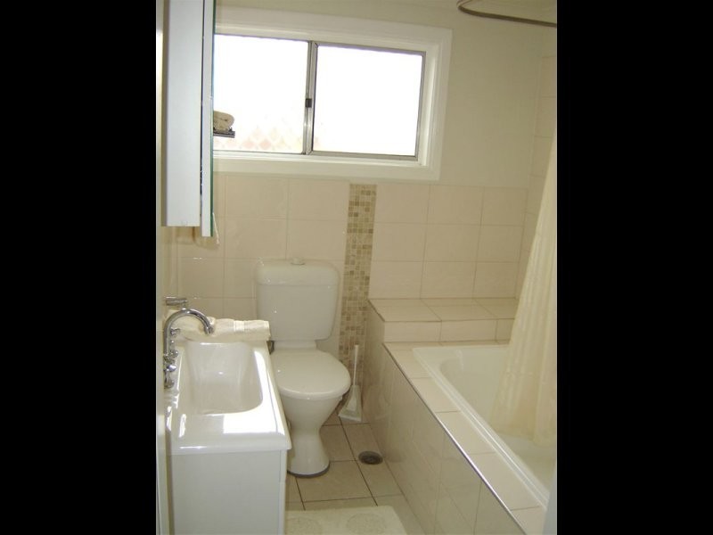 19 Pozieres Street, Dubbo NSW 2830