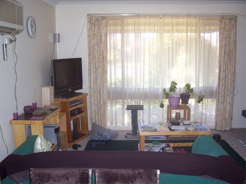 3 Eyre Street, Dubbo NSW 2830