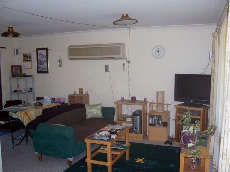 3 Eyre Street, Dubbo NSW 2830