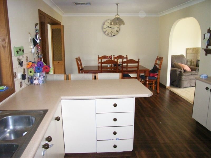 23 Norfolk Crescent, Dubbo NSW 2830