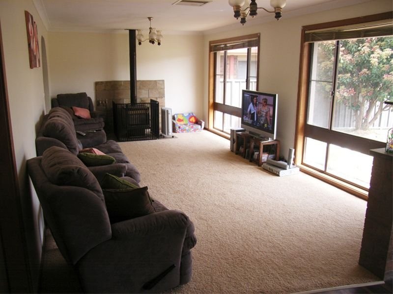 23 Norfolk Crescent, Dubbo NSW 2830