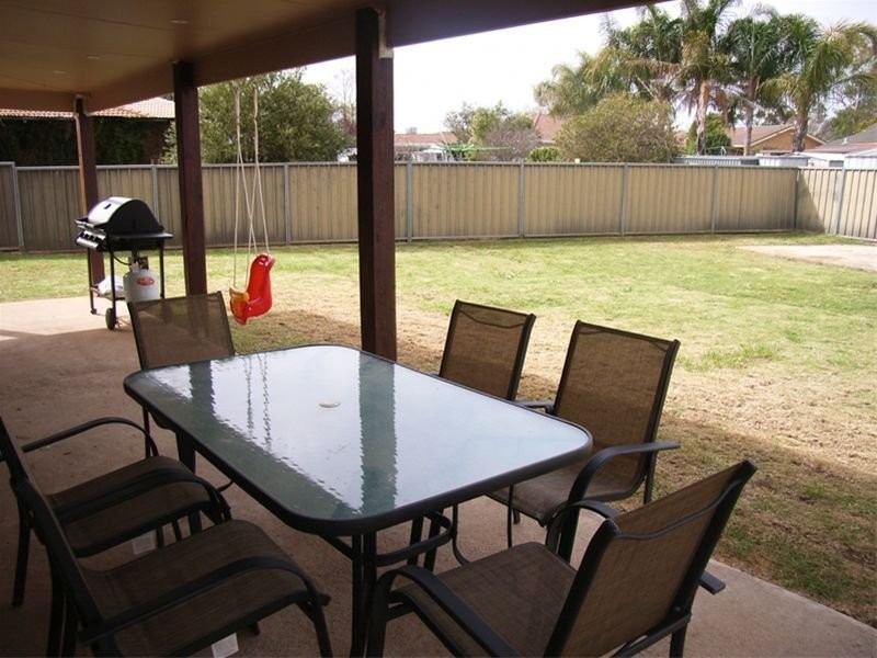 23 Norfolk Crescent, Dubbo NSW 2830
