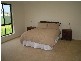 8 Holmwood Drive, Dubbo NSW 2830