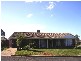 1 Sommerville Place, Dubbo NSW 2830