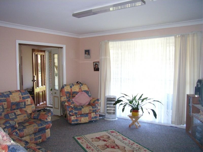 1 Sommerville Place, Dubbo NSW 2830