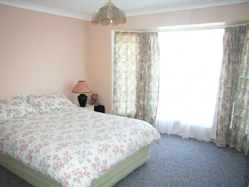 1 Sommerville Place, Dubbo NSW 2830