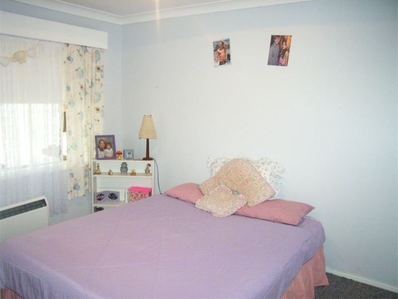 1 Sommerville Place, Dubbo NSW 2830