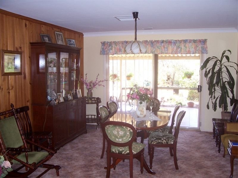 1L Wilfred Smith Drive, Dubbo NSW 2830