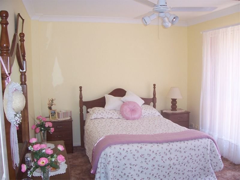 1L Wilfred Smith Drive, Dubbo NSW 2830