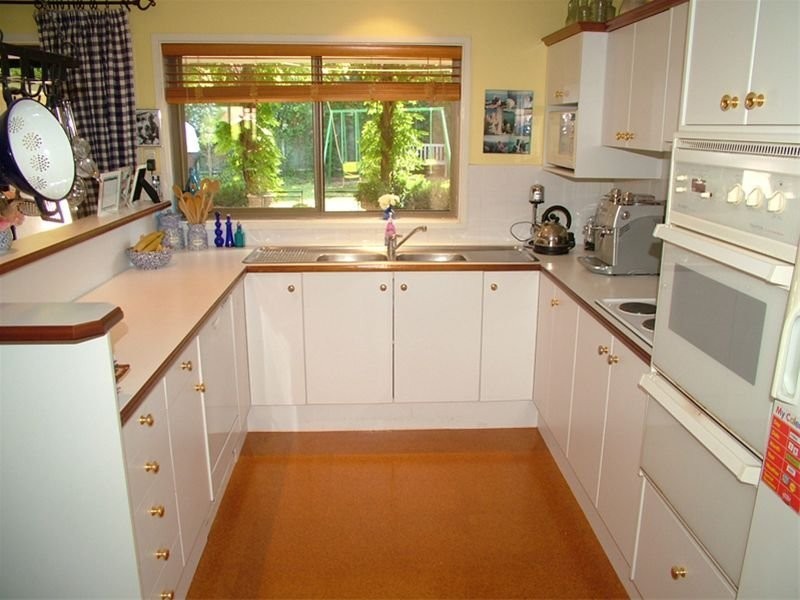 24 Opal Street, Dubbo NSW 2830