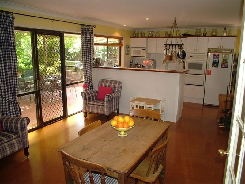 24 Opal Street, Dubbo NSW 2830