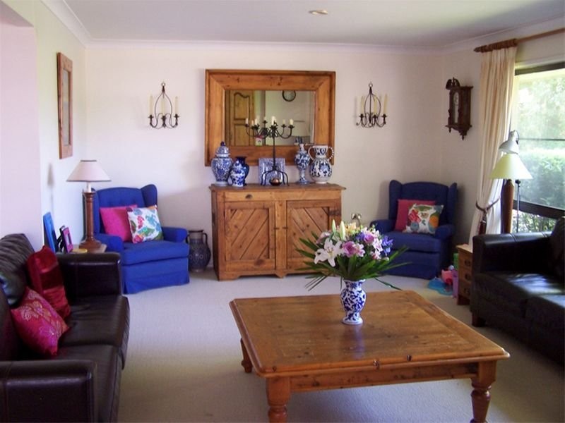 24 Opal Street, Dubbo NSW 2830