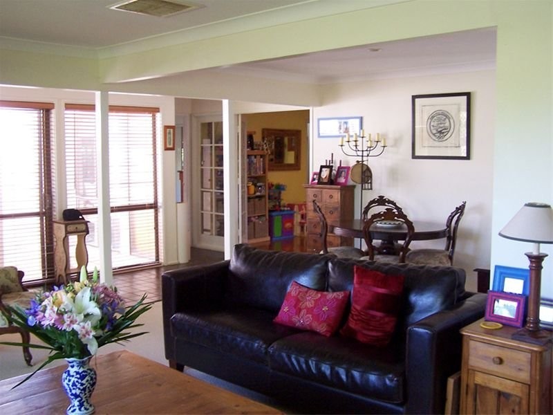 24 Opal Street, Dubbo NSW 2830