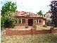 5 Nancarrow Street, Dubbo NSW 2830