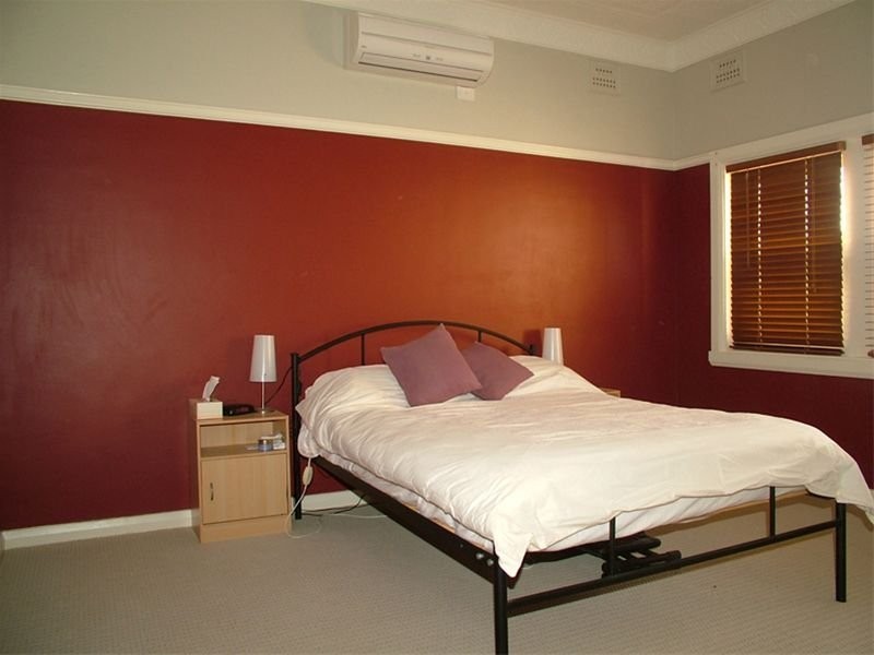 5 Nancarrow Street, Dubbo NSW 2830