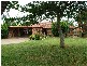 7 Trafalgar Place, Dubbo NSW 2830