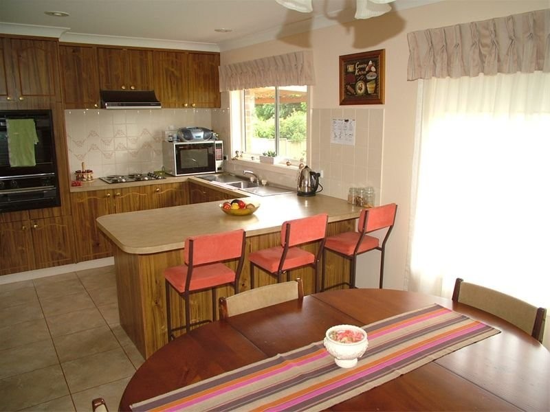 7 Trafalgar Place, Dubbo NSW 2830