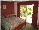 7 Trafalgar Place, Dubbo NSW 2830