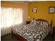 7 Trafalgar Place, Dubbo NSW 2830