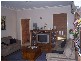 16 Bailey Street, Dubbo NSW 2830