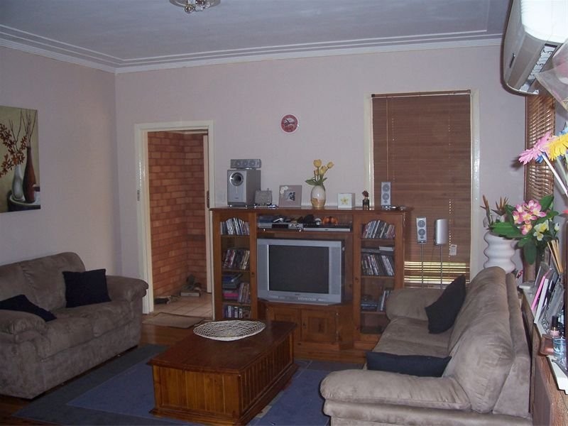 16 Bailey Street, Dubbo NSW 2830