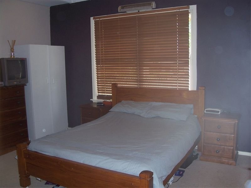 16 Bailey Street, Dubbo NSW 2830