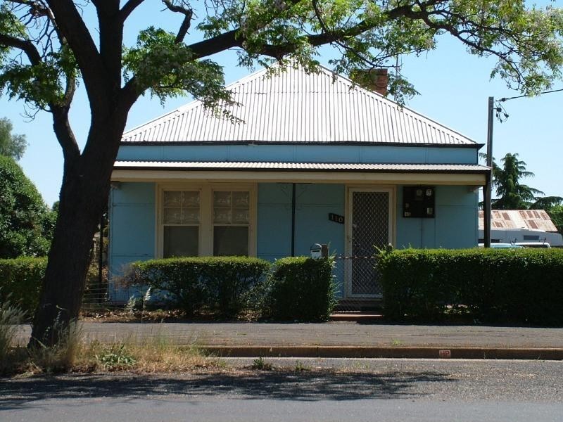 110 Myall Street, Dubbo NSW 2830