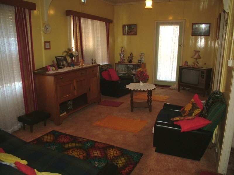 110 Myall Street, Dubbo NSW 2830