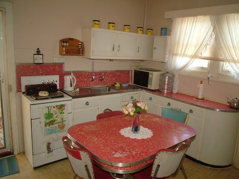 110 Myall Street, Dubbo NSW 2830