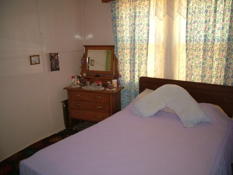 110 Myall Street, Dubbo NSW 2830