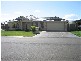 10 Cronin Place, Dubbo NSW 2830