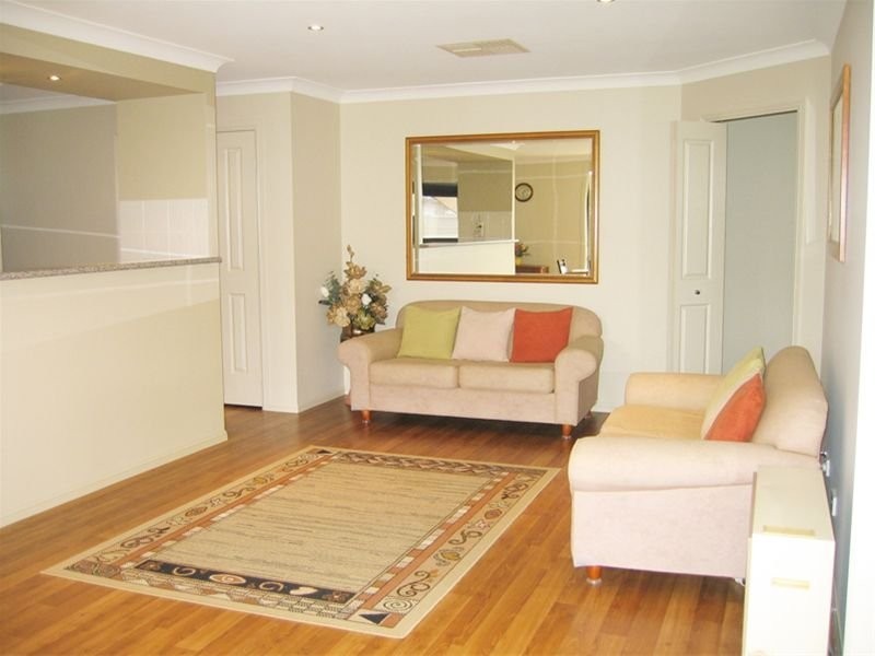 10 Cronin Place, Dubbo NSW 2830